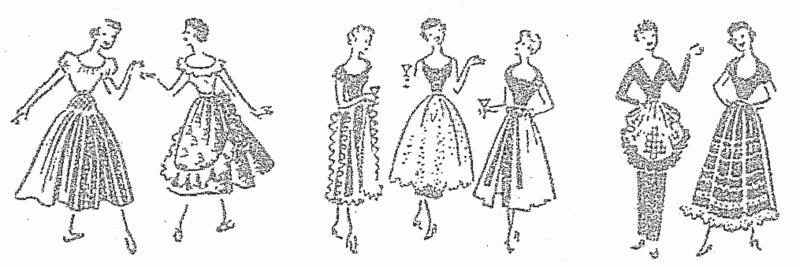 etiquette for sick girls